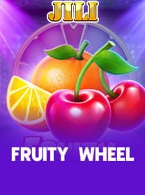 Fruity Wheel Game Terbaru: Review, RTP, dan Akses Main