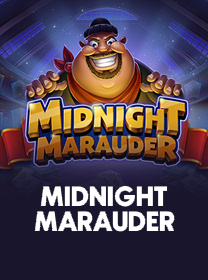 Midnight Marauder Terbaru: Review Game dan Link Main