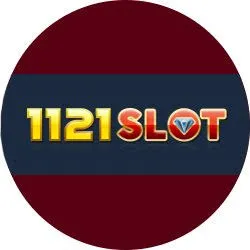Download Aplikasi 1121slot Terbaru untuk HP Android