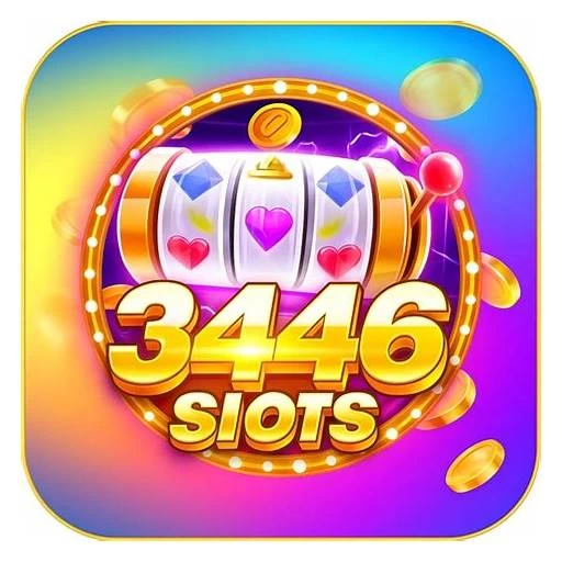 Aplikasi 3446slots Terbaru untuk Android dan iOS