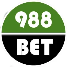 988bet APK Terbaru 2026 untuk Semua Perangkat