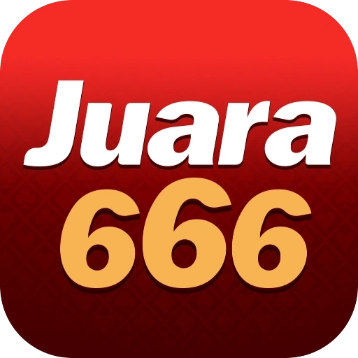 Kelebihan dan Fitur Aplikasi Juara666 Terbaru