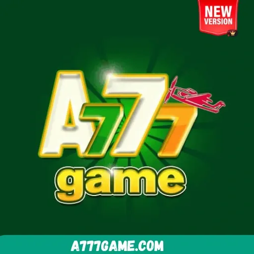 Info Lengkap Aplikasi a777game Versi Terbaru