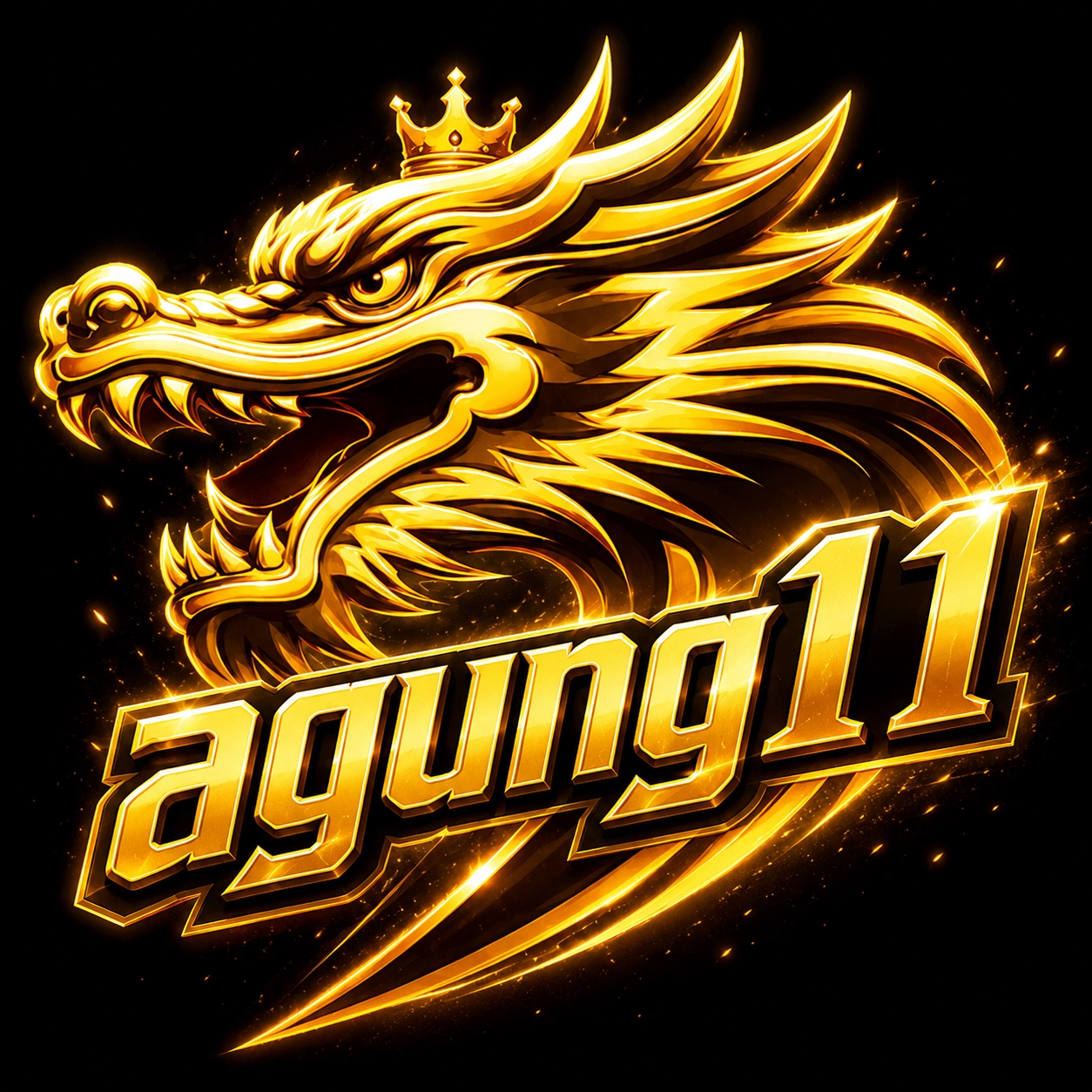 Review Lengkap Aplikasi agung11 Terbaru