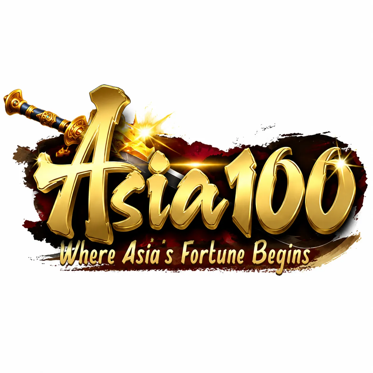 Info Lengkap Aplikasi asia100 Versi Terbaru