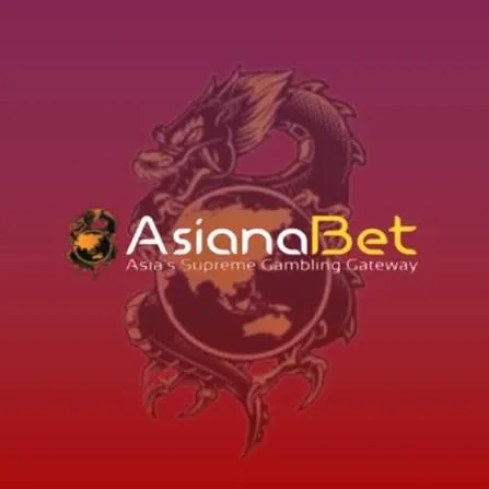 Aplikasi asianabet Terbaru dan Terlengkap