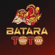 Aplikasi bataratoto Terbaru untuk Android dan iOS
