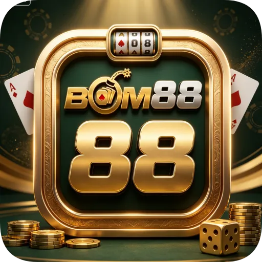 bom88 APK Versi Terbaru untuk Android 2026