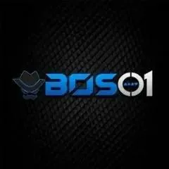 Review Lengkap Aplikasi bos01 Terbaru