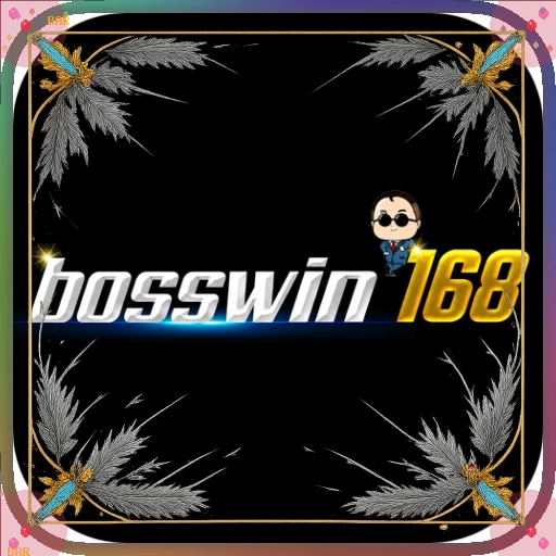 Aplikasi bosswin168 Terbaru: Review dan Link Download