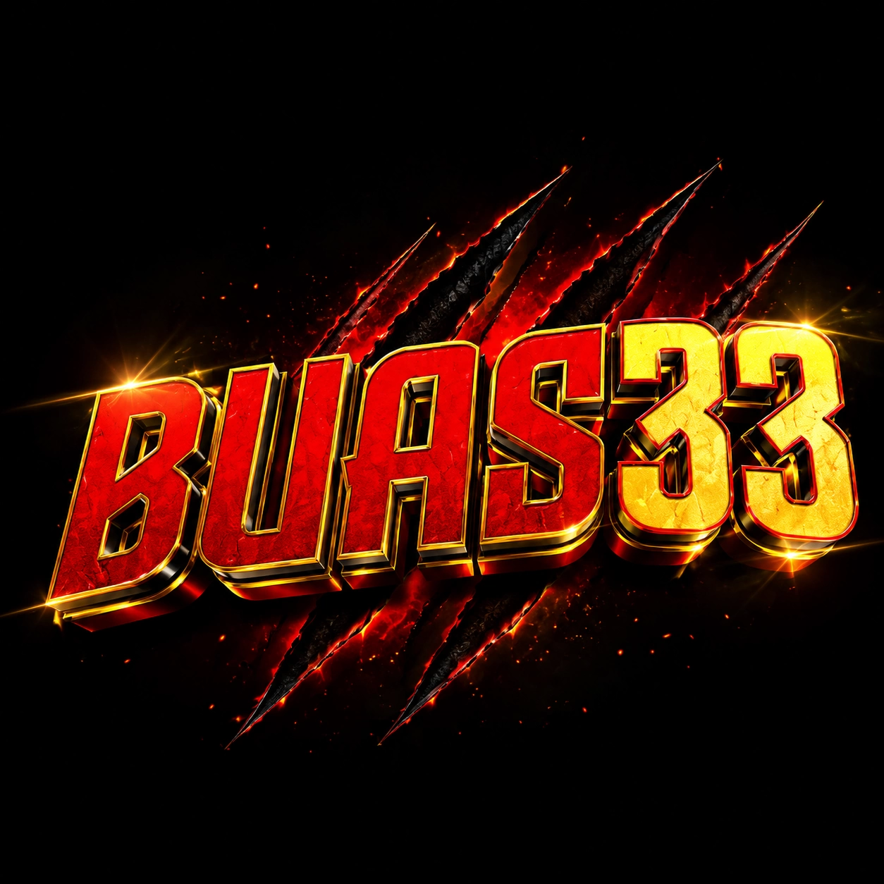Download buas33 APK Terbaru untuk HP Android