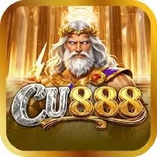 Download cu888 APK Terbaru Full Version