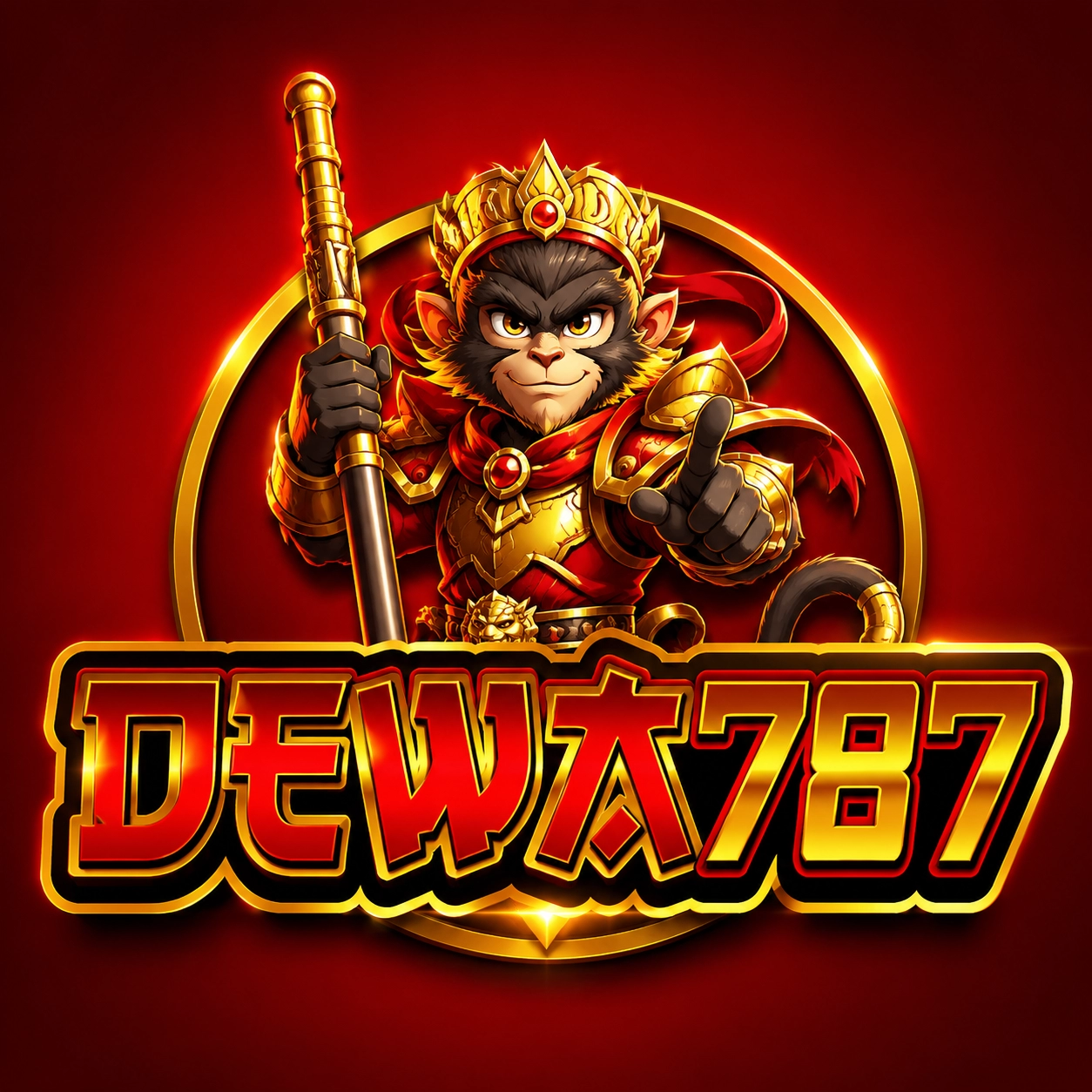 dewa787 App Terbaru: Fitur Unggulan dan Download