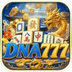 Info Lengkap Aplikasi dna777 Versi Terbaru