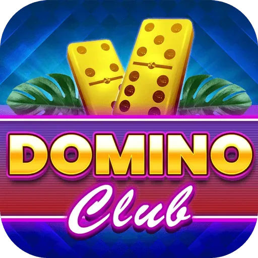 dominoclub Versi Terbaru untuk Android Tanpa Ribet