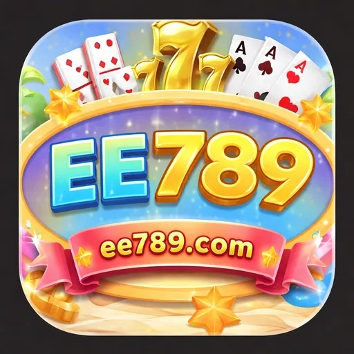 ee789 Terbaru 2026: Download APK dan Review