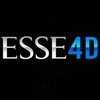 esse4d App Terbaru: Fitur Unggulan dan Download