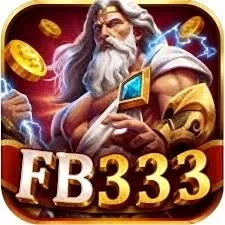 fb333 Terbaru: Review Aplikasi dan Link Unduh