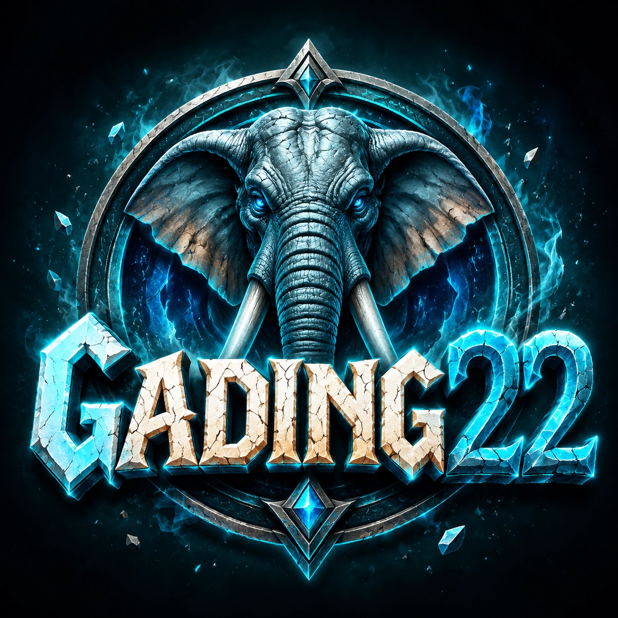 gading22 APK Terbaru dan Aman untuk Diunduh