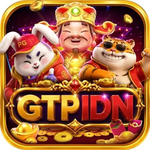 Aplikasi gtpidn Terbaru dan Terlengkap