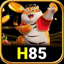 h85 Terbaru: Review Aplikasi dan Link Unduh