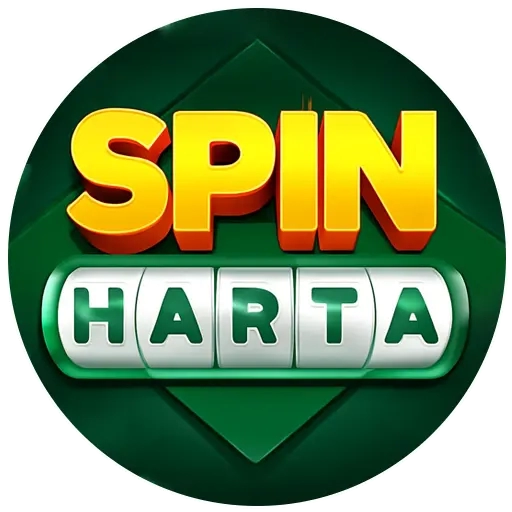hartaspin Versi Terbaru: Apa yang Baru?