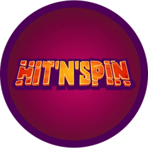 Review Aplikasi hitnspin Versi Terbaru