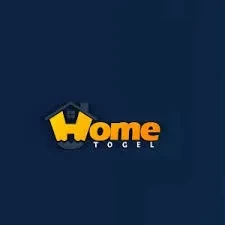 hometogel APK Terbaru dengan Fitur Lengkap