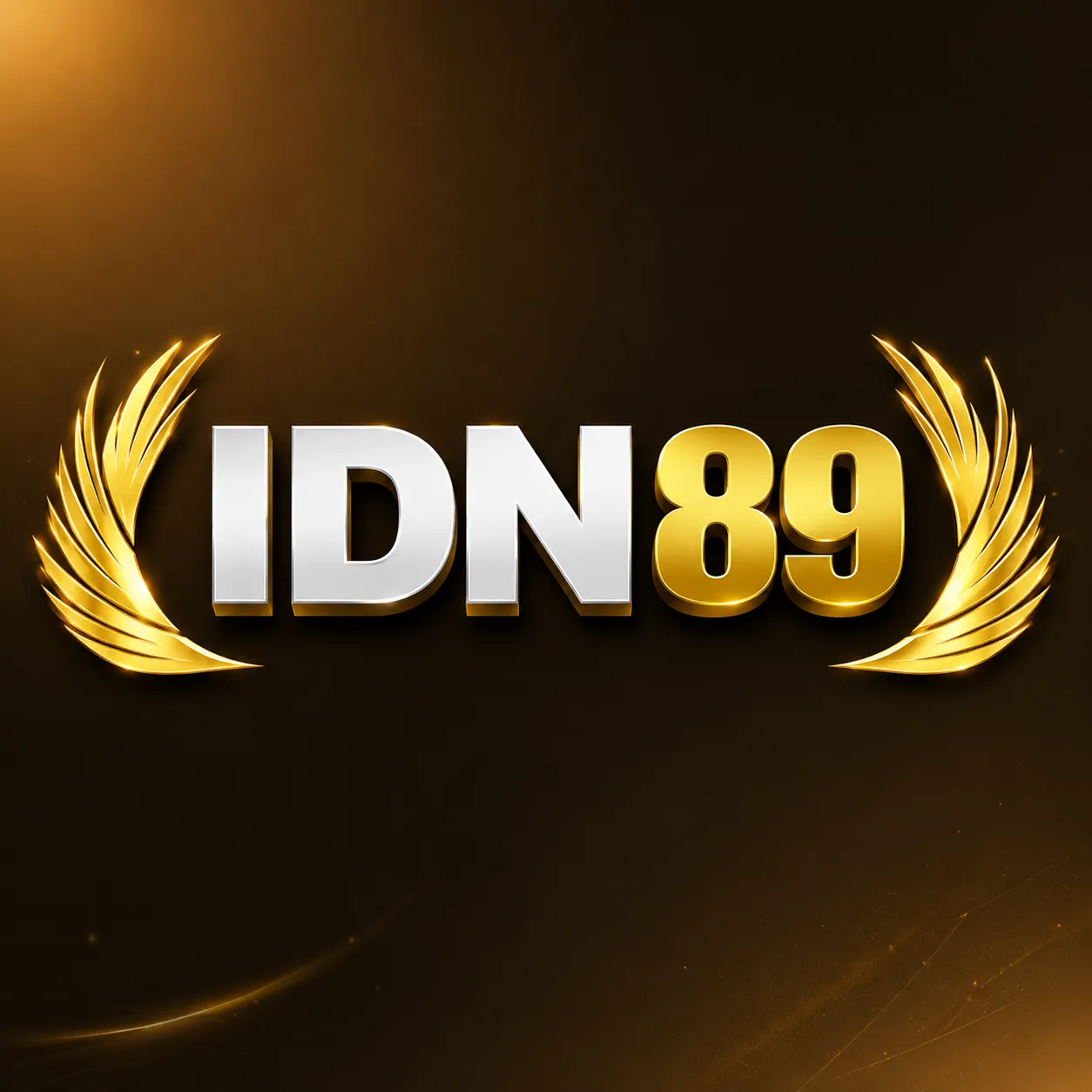ind89 App Terbaru: Fitur Unggulan dan Download