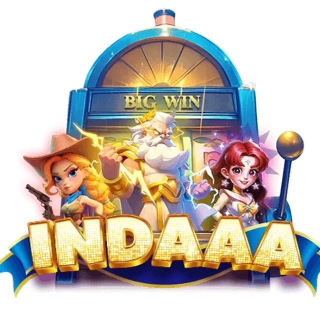 indaaa APK Terbaru 2026 untuk Semua Perangkat