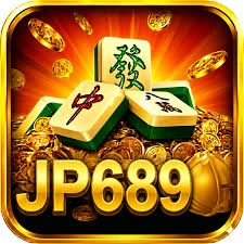 jp689 Versi Terbaru: Apa yang Baru?