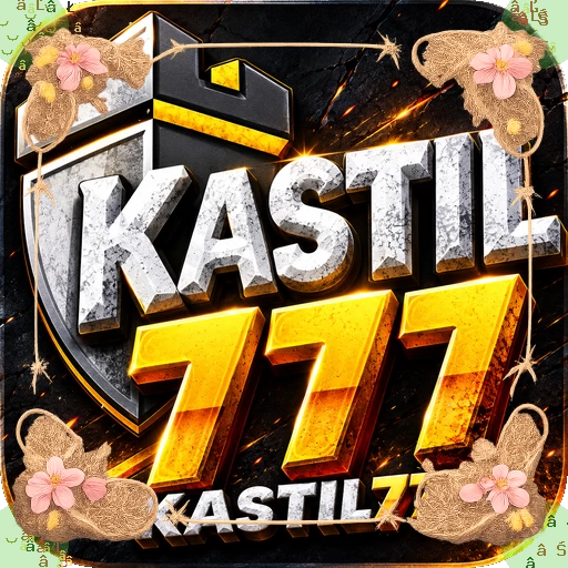 kastil777 Versi Terbaru untuk Android Tanpa Ribet