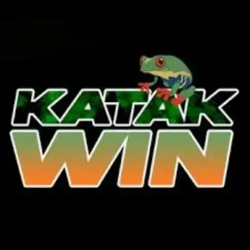 Info Lengkap Aplikasi katakwin Versi Terbaru