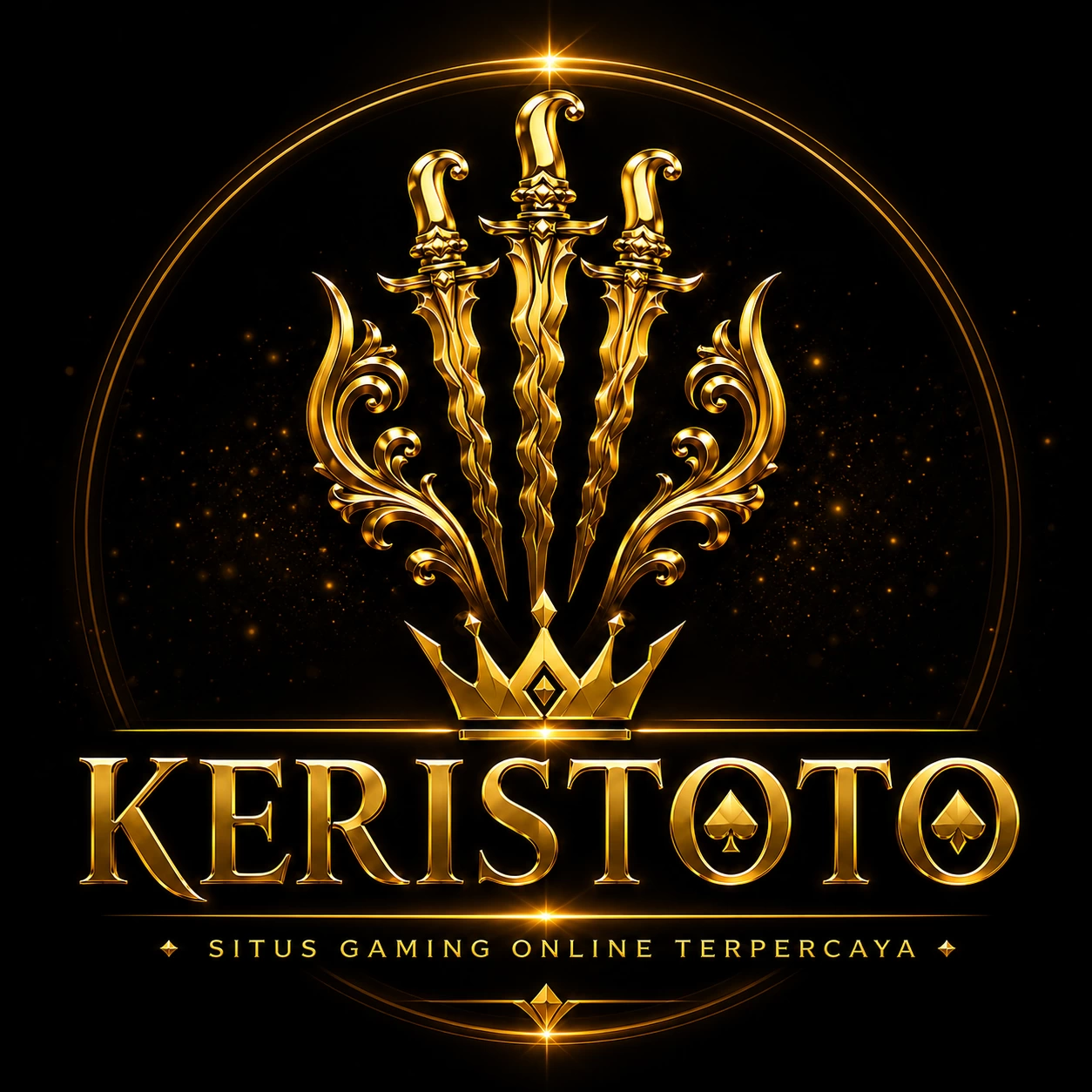 Update Aplikasi keristoto Terbaru 2026