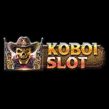 koboislot App APK Terbaru