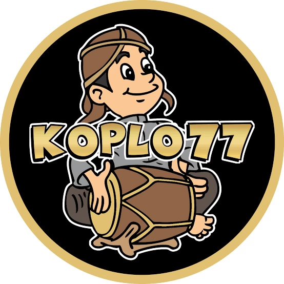 Review Lengkap Aplikasi koplot77 Terbaru