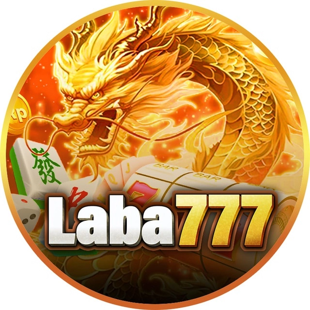 laba777 APK Terbaru dengan Fitur Lengkap