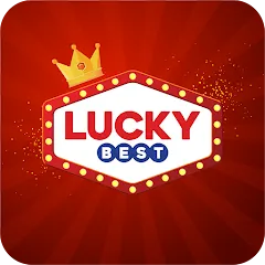 luckybest APK Terbaru dan Aman untuk Diunduh
