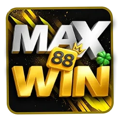 Info Aplikasi maxwin88 Terbaru dan Cara Download
