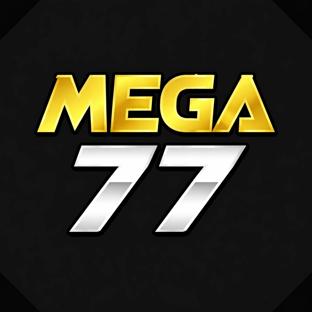 Download Aplikasi mega77 Terbaru untuk HP Android