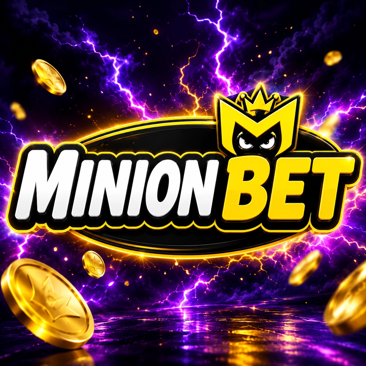 minionbet Versi Terbaru untuk Android Tanpa Ribet