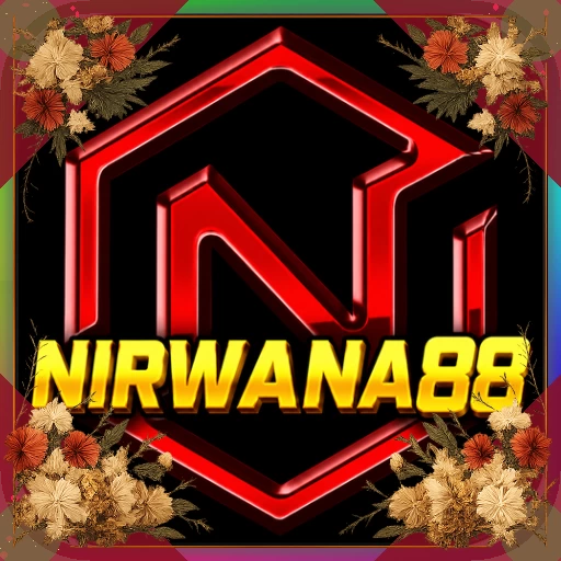 Update Aplikasi nirwana88 ke Versi Terbaru