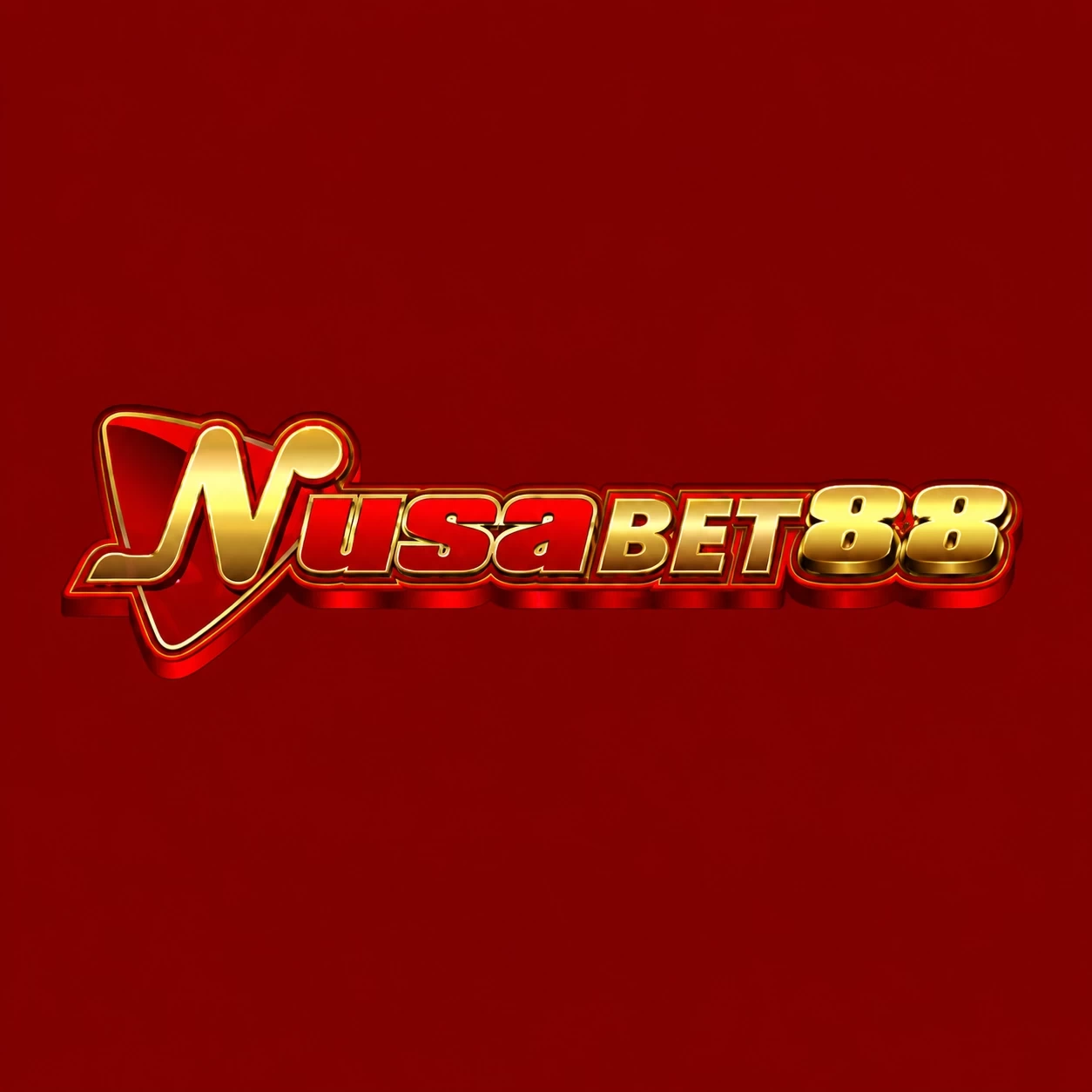 Download nusbat88 APK Terbaru untuk HP Android