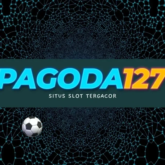 Cara Update Aplikasi pagda127 ke Versi Terbaru
