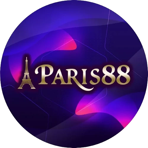 paris88 APK Terbaru 2026 untuk Semua Perangkat