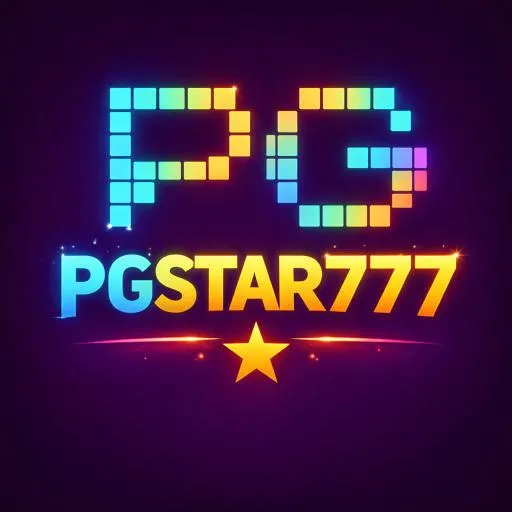 Update Aplikasi pgstar777 Terbaru 2026