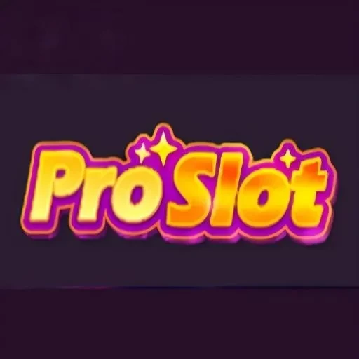 Aplikasi proslot Terbaru dengan Fitur Terbaik