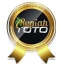 Aplikasi pupiahtoto Terbaru dengan Fitur Terbaik
