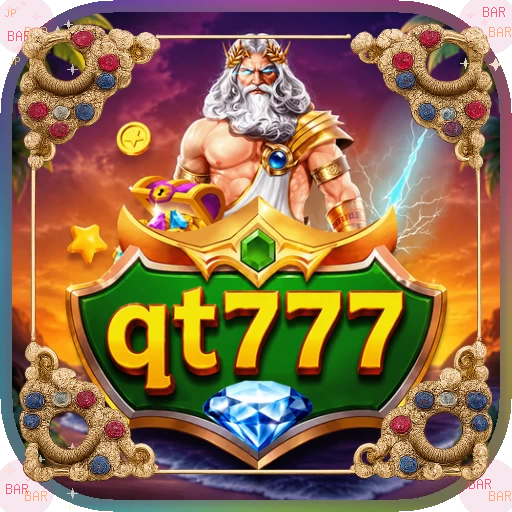 qt777 APK Terbaru dengan Fitur Lengkap