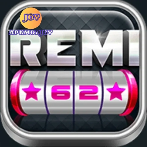 remi62 App Terbaru: Fitur Unggulan dan Download